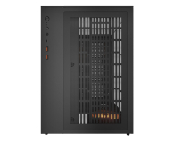 Cougar FV150 RGB Black - 1317047 - zdjęcie 7